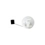 AUTOBEST F4598A Autobest F4598A Fuel Pump Module Assembly