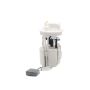 AUTOBEST F4598A Autobest F4598A Fuel Pump Module Assembly