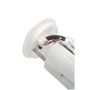 AUTOBEST F4599A Autobest F4599A Fuel Pump Module Assembly