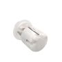 AUTOBEST F4599A Autobest F4599A Fuel Pump Module Assembly