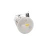 AUTOBEST F4604A Autobest F4604A Fuel Pump Module Assembly