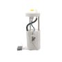 AUTOBEST F4604A Autobest F4604A Fuel Pump Module Assembly