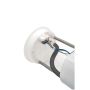 AUTOBEST F4604A Autobest F4604A Fuel Pump Module Assembly