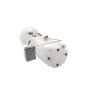 AUTOBEST F4604A Autobest F4604A Fuel Pump Module Assembly