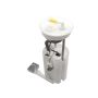 AUTOBEST F4604A Autobest F4604A Fuel Pump Module Assembly