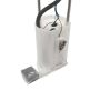 AUTOBEST F4604A Autobest F4604A Fuel Pump Module Assembly