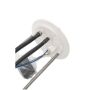 AUTOBEST F4605A Autobest F4605A Fuel Pump Module Assembly