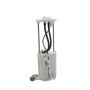 AUTOBEST F4605A Autobest F4605A Fuel Pump Module Assembly