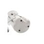 AUTOBEST F4605A Autobest F4605A Fuel Pump Module Assembly