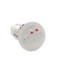 AUTOBEST F4605A Autobest F4605A Fuel Pump Module Assembly