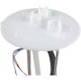 AUTOBEST F4605A Autobest F4605A Fuel Pump Module Assembly