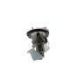 AUTOBEST F4611A Autobest F4611A Fuel Pump Module Assembly