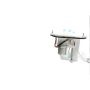 AUTOBEST F4611A Autobest F4611A Fuel Pump Module Assembly
