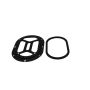 AUTOBEST F4611A Autobest F4611A Fuel Pump Module Assembly