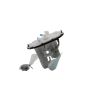 AUTOBEST F4611A Autobest F4611A Fuel Pump Module Assembly