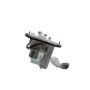 AUTOBEST F4611A Autobest F4611A Fuel Pump Module Assembly