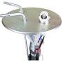 AUTOBEST F4612A Autobest F4612A Fuel Pump and Sender Assembly