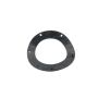 AUTOBEST F4612A Autobest F4612A Fuel Pump and Sender Assembly
