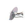 AUTOBEST F4612A Autobest F4612A Fuel Pump and Sender Assembly