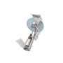 AUTOBEST F4612A Autobest F4612A Fuel Pump and Sender Assembly