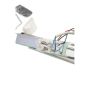 AUTOBEST F4612A Autobest F4612A Fuel Pump and Sender Assembly