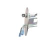 AUTOBEST F4612A Autobest F4612A Fuel Pump and Sender Assembly