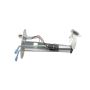 AUTOBEST F4612A Autobest F4612A Fuel Pump and Sender Assembly