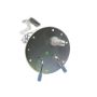 AUTOBEST F4612A Autobest F4612A Fuel Pump and Sender Assembly
