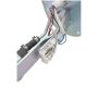 AUTOBEST F4612A Autobest F4612A Fuel Pump and Sender Assembly