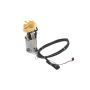 AUTOBEST F4644A Autobest F4644A Fuel Pump Module Assembly