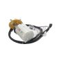 AUTOBEST F4644A Autobest F4644A Fuel Pump Module Assembly