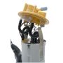 AUTOBEST F4644A Autobest F4644A Fuel Pump Module Assembly