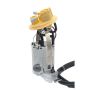 AUTOBEST F4644A Autobest F4644A Fuel Pump Module Assembly