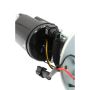 AUTOBEST F4648A Autobest F4648A Fuel Pump Module Assembly