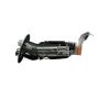 AUTOBEST F4648A Autobest F4648A Fuel Pump Module Assembly