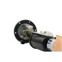 AUTOBEST F4648A Autobest F4648A Fuel Pump Module Assembly