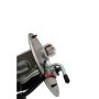 AUTOBEST F4648A Autobest F4648A Fuel Pump Module Assembly