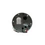 AUTOBEST F4648A Autobest F4648A Fuel Pump Module Assembly