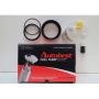 AUTOBEST F4651A Autobest F4651A Fuel Pump Module Assembly