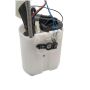 AUTOBEST F4651A Autobest F4651A Fuel Pump Module Assembly