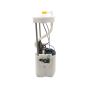 AUTOBEST F4651A Autobest F4651A Fuel Pump Module Assembly