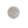 AUTOBEST F4651A Autobest F4651A Fuel Pump Module Assembly