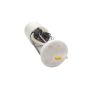AUTOBEST F4651A Autobest F4651A Fuel Pump Module Assembly
