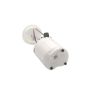 AUTOBEST F4651A Autobest F4651A Fuel Pump Module Assembly