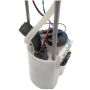 AUTOBEST F4651A Autobest F4651A Fuel Pump Module Assembly