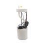 AUTOBEST F4651A Autobest F4651A Fuel Pump Module Assembly