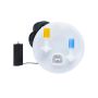 AUTOBEST F4653A Autobest F4653A Fuel Pump Module Assembly