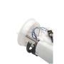 AUTOBEST F4653A Autobest F4653A Fuel Pump Module Assembly