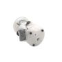 AUTOBEST F4653A Autobest F4653A Fuel Pump Module Assembly