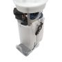 AUTOBEST F4653A Autobest F4653A Fuel Pump Module Assembly